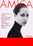Amica (Italy-June 1998)