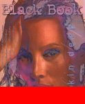 Blackbook (USA-December 1998)