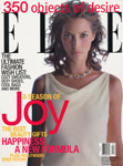 Elle (USA-December 1998)