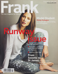 Frank (UK-February 1998)