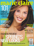 Marie-Claire (USA-February 1998)