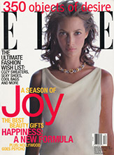 Elle (USA-December 1998)