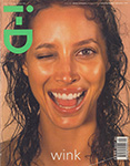 i-D (UK-September 1999)