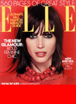 Elle (USA-September 2000)