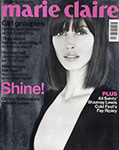 Marie-Claire (UK-September 2000)