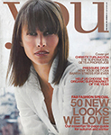 You (UK-17 September 2000)