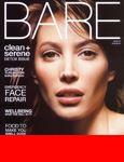 Bare (USA-January 2001)