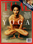 Time (Australia-23 April 2001)