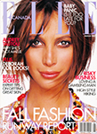 Elle (Canada-August 2002)