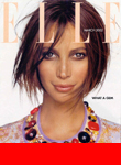 Elle Supplement (USA-March 2002)