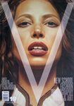 V (USA-September 2002)