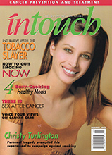In Touch (USA-January 2002)