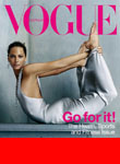Vogue (Australia-January 2003)