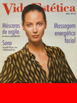 Vida Estetica (Portugal-2004)