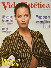 Vida Estetica (Portugal-2004)