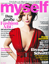 Myself (Germany-October 2009)