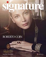 Signature (UAE-October 2012)