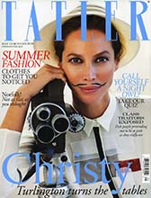 Tatler (USA-May 2012)