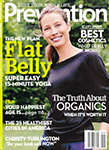 Prevention (USA-September 2013)