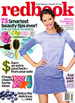 Redbook (USA-May 2014)