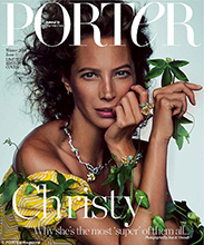 Porter (UK-Fall 2014)