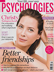 Psychologies (UK-July 2015)