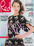 Red (UK-May 2015)