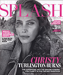 Splash (USA-October 2016)