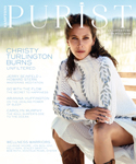 Purist (USA-May 2017)