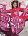 Gioia (Italy-6 January 2018)