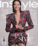 In Style (Australia-December 2018)