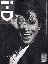 i-D (UK-Spring 2018)
