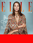 Elle (India-December 2019)