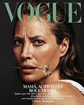 Vogue (Latino-America-May 2019)