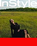 In Style (USA-August 2020)
