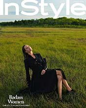 In Style (USA-August 2020)