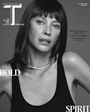 New York Times (Singapore-April 2020)