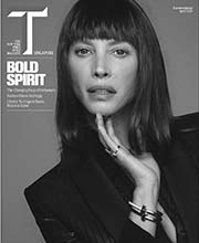 New York Times (Singapore-April 2020)