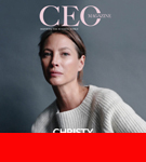 CEO (USA-February 2024)