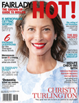 Fair Lady (South Africa-20 September 2024)