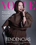 Vogue (Mexico-March 2024)