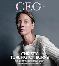 CEO (USA-February 2024)
