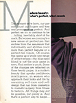 Vogue (USA-1985) Vogue (USA-1985)