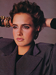 Vogue (USA-1985) Vogue (USA-1985)