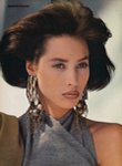 Vogue (USA-1985) Vogue (USA-1985)