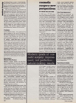 Vogue (USA-1985) Vogue (USA-1985)
