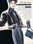 Vogue (USA-1986) Vogue (USA-1986)