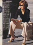 Vogue (USA-1986) Vogue (USA-1986)