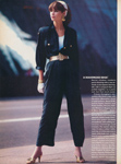 Vogue (USA-1986) Vogue (USA-1986)