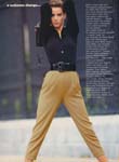 Vogue (USA-1986) Vogue (USA-1986)